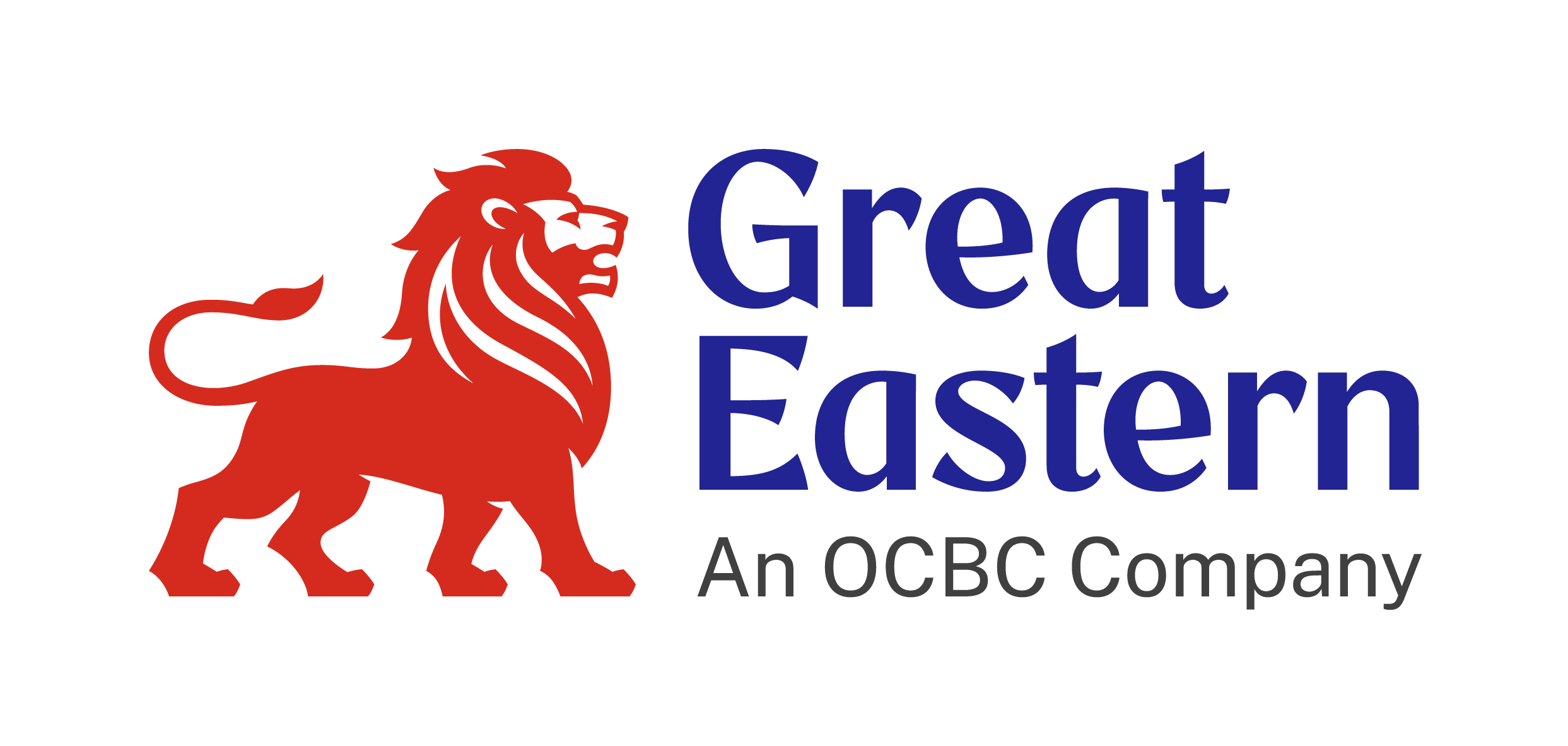 GE Logo